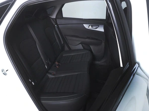 Седан Kia K3 2024 года, 2349000 рублей, Ростов-на-Дону