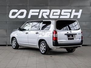 Универсал Toyota Succeed 2019 года, 1169000 рублей, Краснодар