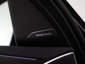 Внедорожник BMW X3 2021 года, 7358888 рублей, Москва