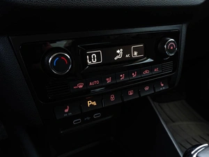 Лифтбек Volkswagen Polo 2020 года, 1764000 рублей, Краснодар