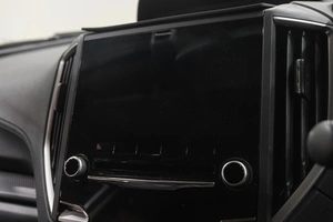 Хетчбэк Subaru Impreza 2019 года, 1749000 рублей, Новокузнецк