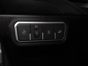 Внедорожник Haval F7 2022 года, 1899000 рублей, Воронеж