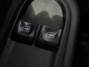 Внедорожник Renault Duster 2015 года, 959000 рублей, Ижевск