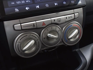 Хетчбэк Daihatsu Sirion 2008 года, 510000 рублей, Краснодар