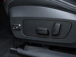 Внедорожник BMW X1 2024 года, 3895000 рублей, Ставрополь