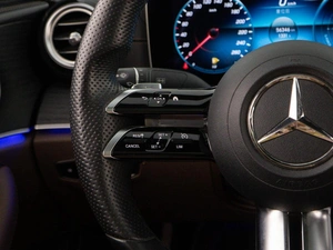 Седан Mercedes-benz E-класс 2022 года, 4449999 рублей, Москва