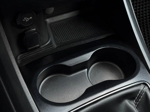 Седан ВАЗ (LADA) Vesta 2018 года, 969000 рублей, Кропоткин