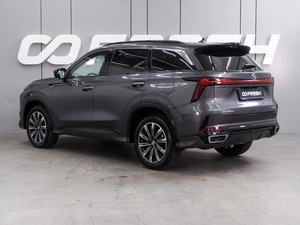 Внедорожник Changan CS75 Plus 2024 года, 2799000 рублей, Воронеж