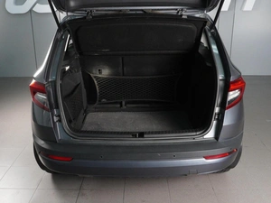 Внедорожник Skoda Karoq 2020 года, 2475000 рублей, Минеральные Воды