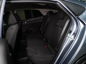 Седан Hyundai Solaris 2019 года, 1530111 рублей, Тверь