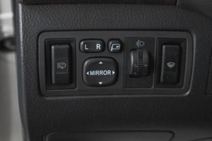 Седан Toyota Avensis 2006 года, 999000 рублей, Кемерово