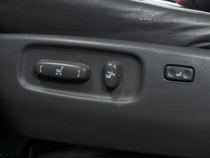 Внедорожник Toyota Land Cruiser 2008 года, 3209000 рублей, Тюмень