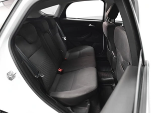 Хетчбэк Ford Focus 2017 года, 1398000 рублей, Ставрополь