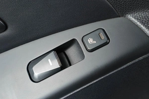 Внедорожник Hyundai ix35 2015 года, 1599000 рублей, Тюмень