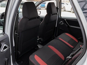 Седан ВАЗ (LADA) Granta 2025 года, 1250000 рублей, Краснодар