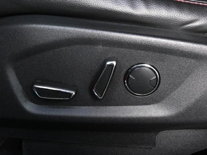 Внедорожник Ford Explorer 2016 года, 2369000 рублей, Ростов-на-Дону