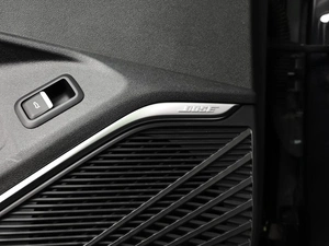 Внедорожник Geely Monjaro 2023 года, 3398000 рублей, Ставрополь