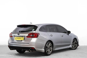 Универсал Subaru Levorg 2015 года, 1789000 рублей, Барнаул