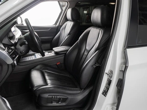 Внедорожник BMW X5 2016 года, 3499000 рублей, Тюмень