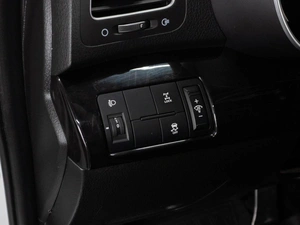 Внедорожник Kia Sorento 2014 года, 1799000 рублей, Тюмень