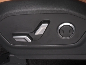 Внедорожник Hyundai Santa Fe 2025 года, 6625000 рублей, Минеральные Воды