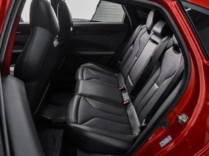 Лифтбек Changan UNI-V 2023 года, 2249000 рублей, Воронеж