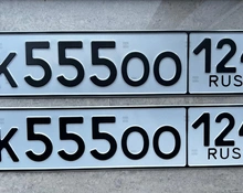 Фото