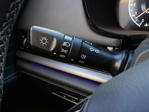 Внедорожник Changan CS95 Plus 2024 года, 4299000 рублей, Петрозаводск