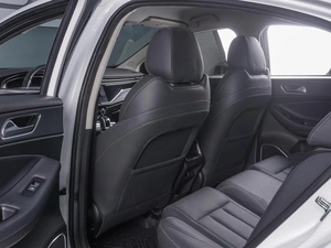 Седан OMODA S5 2023 года, 1599000 рублей, Ростов-на-Дону