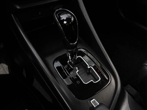 Седан Changan Alsvin 2023 года, 1290000 рублей, Краснодар