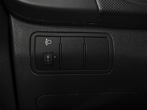Хетчбэк Hyundai Solaris 2012 года, 950000 рублей, Ставрополь