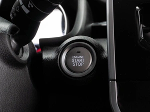 Внедорожник Haval M6 2024 года, 1899000 рублей, Тюмень