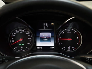 Минивэн Mercedes-benz Vito 2018 года, 6150046 рублей, Москва