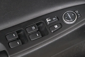 Седан Hyundai Sonata 2012 года, 789000 рублей, Омск