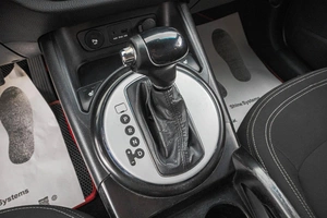 Внедорожник Kia Sportage 2011 года, 1289000 рублей, Барнаул