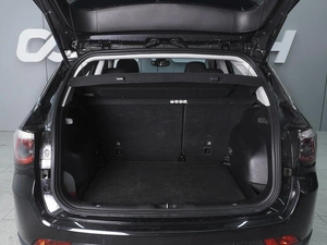 Внедорожник Jeep Compass 2020 года, 2699000 рублей, Ростов-на-Дону