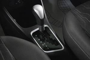 Хетчбэк Kia Picanto 2016 года, 1189000 рублей, Сургут