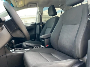 Седан Toyota Corolla 2014 года, 1279000 рублей, Ижевск