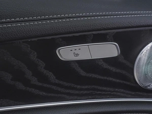 Седан Mercedes-benz E-класс 2020 года, 3999000 рублей, Ростов-на-Дону