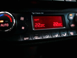 Хетчбэк Kia Ceed 2013 года, 1129000 рублей, Красноярск