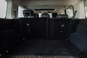 Внедорожник Tank 300 2025 года, 4599000 рублей, Красноярск