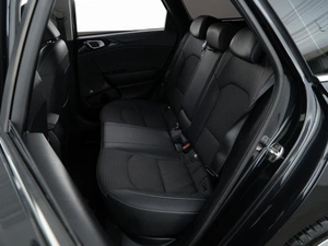 Универсал Kia Ceed 2019 года, 1900000 рублей, Москва