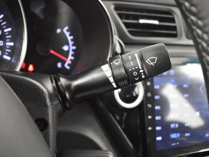 Седан Kia Rio 2017 года, 1165900 рублей, Казань