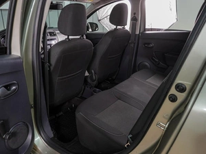 Хетчбэк Renault Sandero Stepway 2019 года, 1199000 рублей, Воронеж