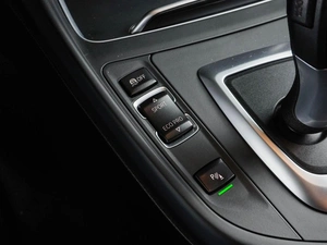 Хетчбэк BMW 1 серия 2017 года, 1719000 рублей, Воронеж