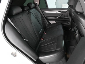 Внедорожник BMW X5 2016 года, 3499000 рублей, Аксай