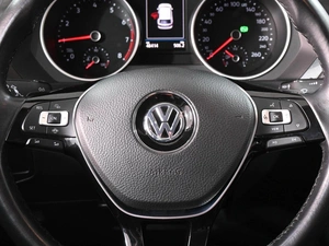 Внедорожник Volkswagen Tiguan 2019 года, 3149000 рублей, Ростов-на-Дону