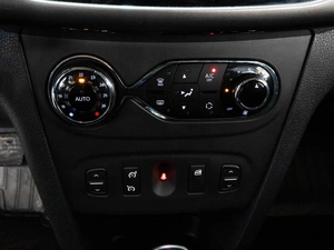 Хетчбэк Renault Sandero Stepway 2019 года, 1194000 рублей, Ставрополь