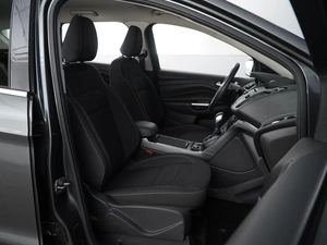 Внедорожник Ford Kuga 2018 года, 1771050 рублей, Москва