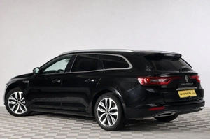 Универсал Renault Talisman 2018 года, 1919000 рублей, Челябинск